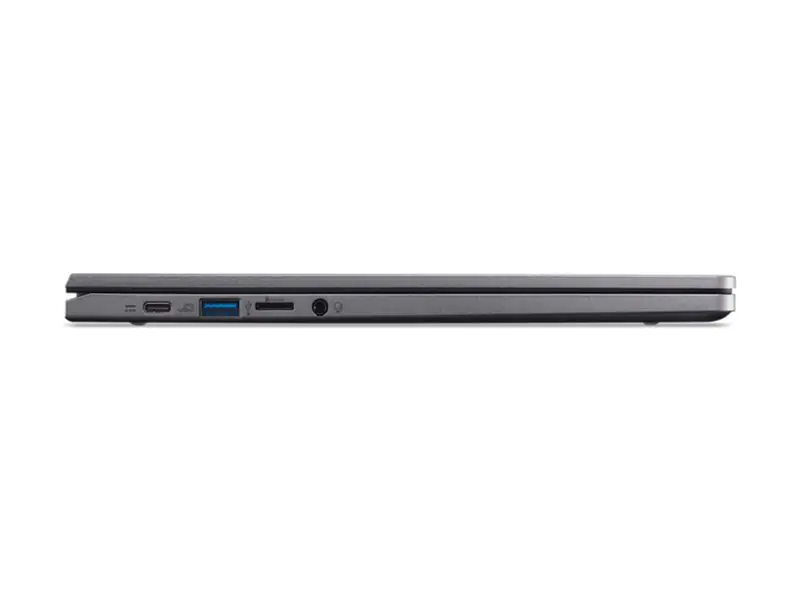 Acer Chromebook 514 16 9 i3-N305 8GB 256GBSSD B4B ChromeOS - 8 GB
