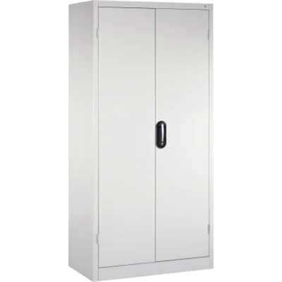 C+P Werkzeugschrank 8922052S10046 1950x930x600mm 4Bd. lgr/lgr C+P Werkzeugschrank 8922052S10046 1950x930x600mm 4Bd. lgr/lgr