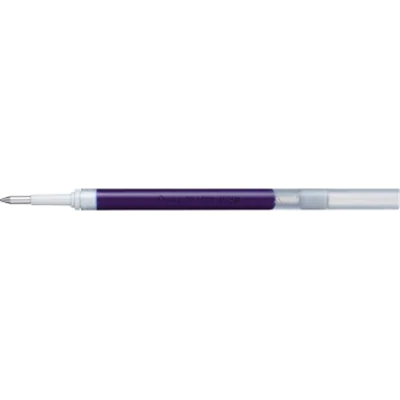Pentel Ersatzmine LRP7-CX Pentel EnerGel Dokument 0,7mm blau Pentel Ersatzmine LRP7-CX Pentel EnerGel Dokument 0,7mm blau