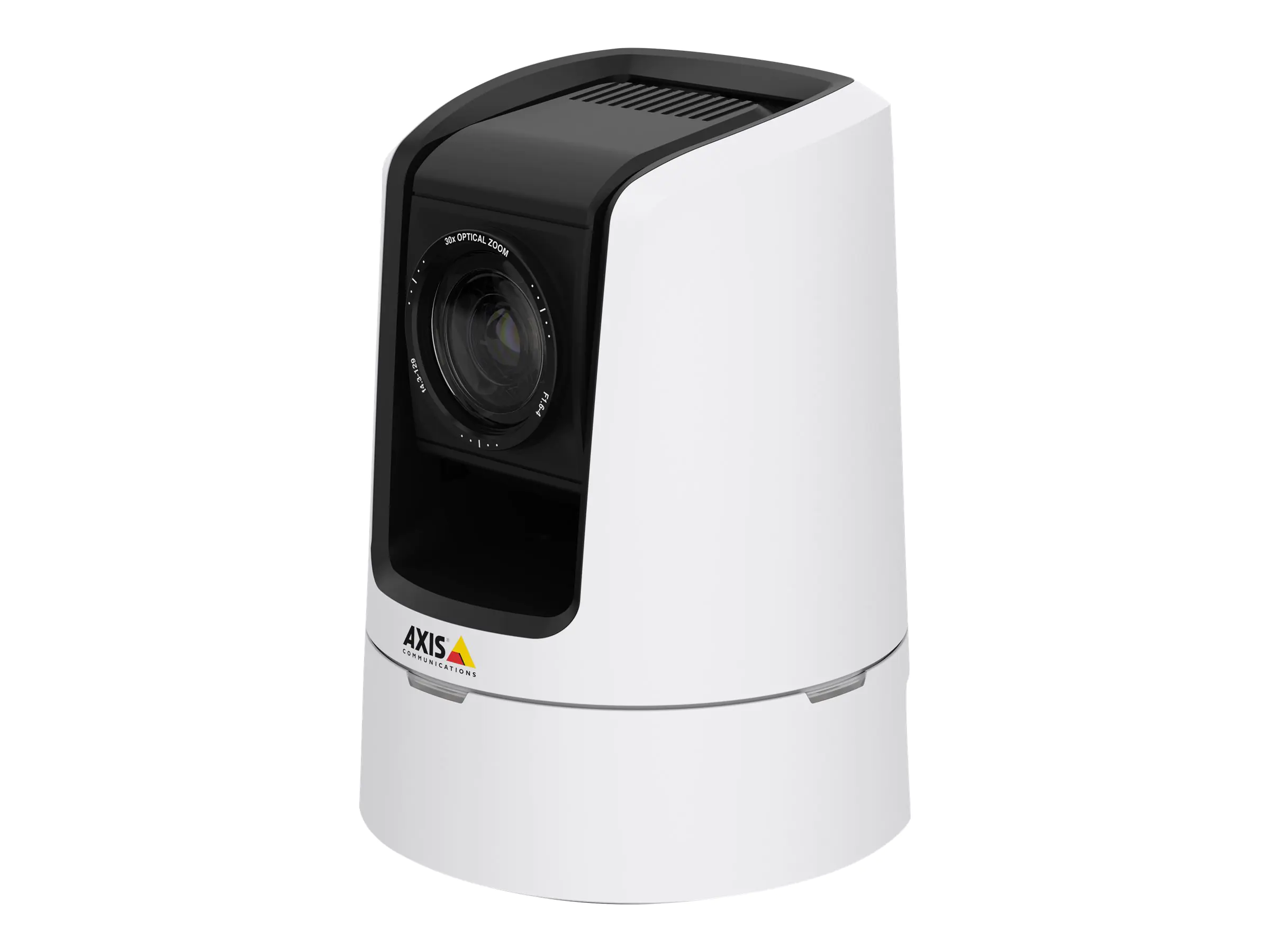 Axis V5915 PTZ Network Camera 50Hz