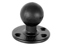 Ram Mounts RAM RAM-D-202U - Kugelverbindung - für P/N: RAM-D-201U