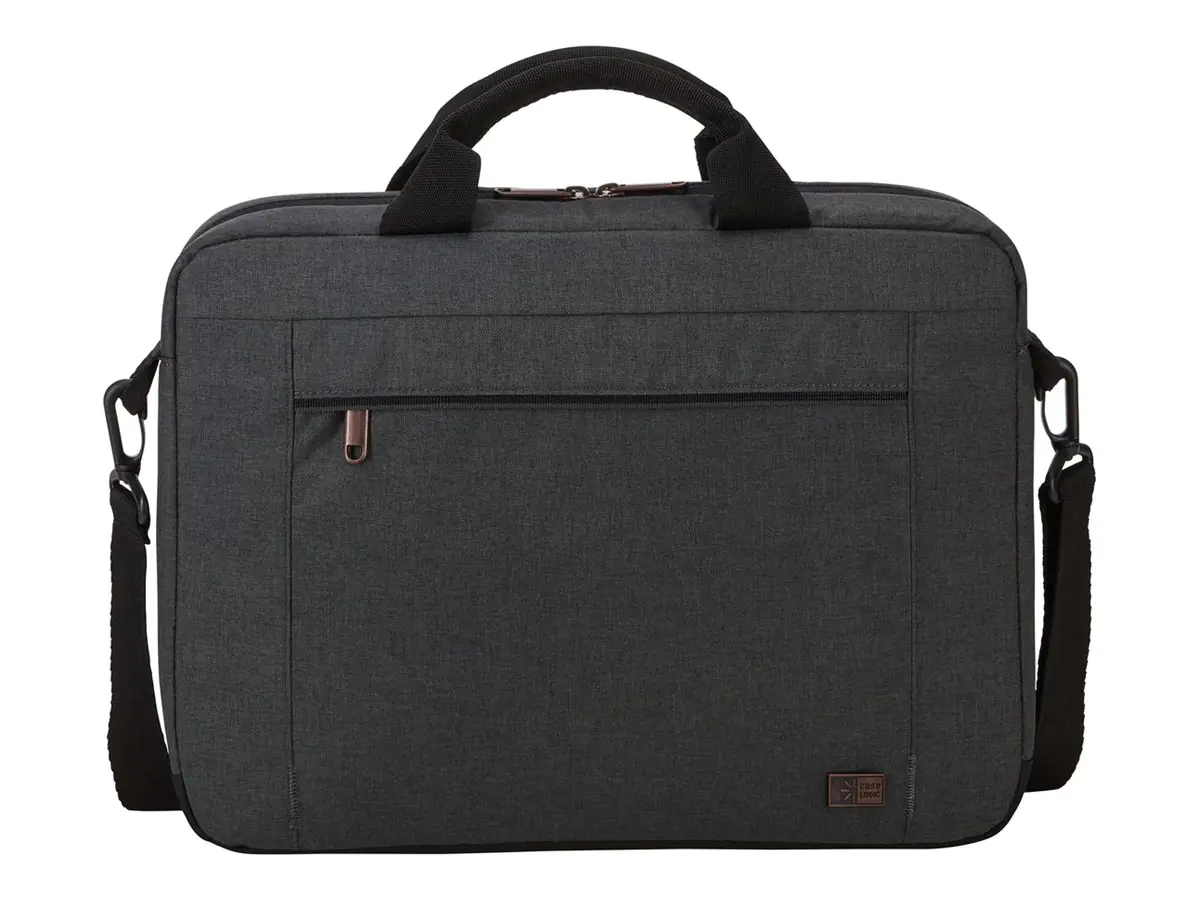 Case Logic ERA - Notebook-Tasche - 35.6 cm (14") 3205338