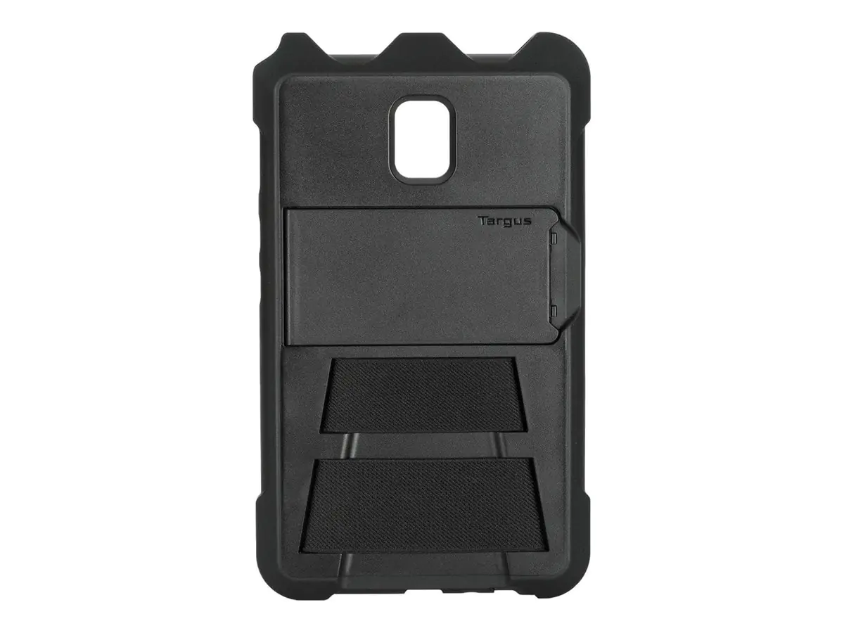 Targus Field-Ready Tablet Case for Samsung Galaxy Tab Active3 and Active5
