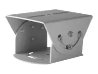 Hikvision DS-1232ZJ - Kamerabefestigungssockel
