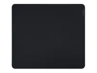 Razer Gigantus V2 Large - Mauspad