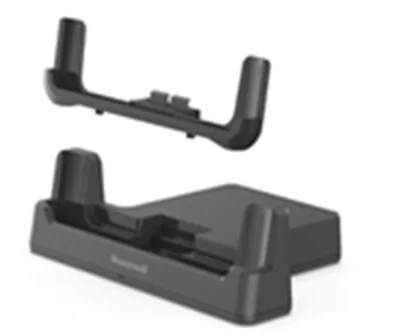 HONEYWELL Single Charging Dock - Handheld-Ladestation EDA10A-SC-R