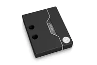 EK Water Blocks EK Quantum Velocity²D-RGB AM5 Ni+Ac 3831109857700