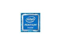 Intel Pentium Gold G6400 - 4 GHz - 2 Kerne BX80701G6400