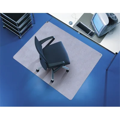 RS Antistatikmatte Yoga Flat ESD 63-1500 150x120cm RS Antistatikmatte Yoga Flat ESD 63-1500 150x120cm