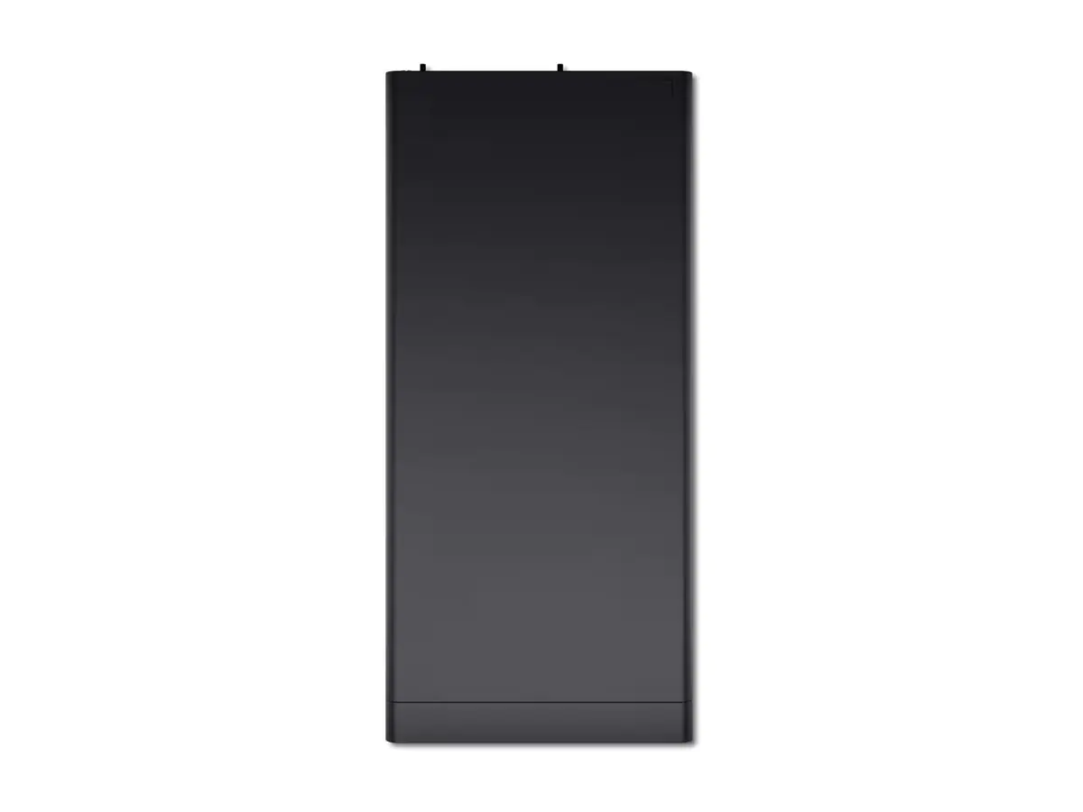 Lenovo ThinkStation P4 30KN - Tower - 1 x Ryzen
