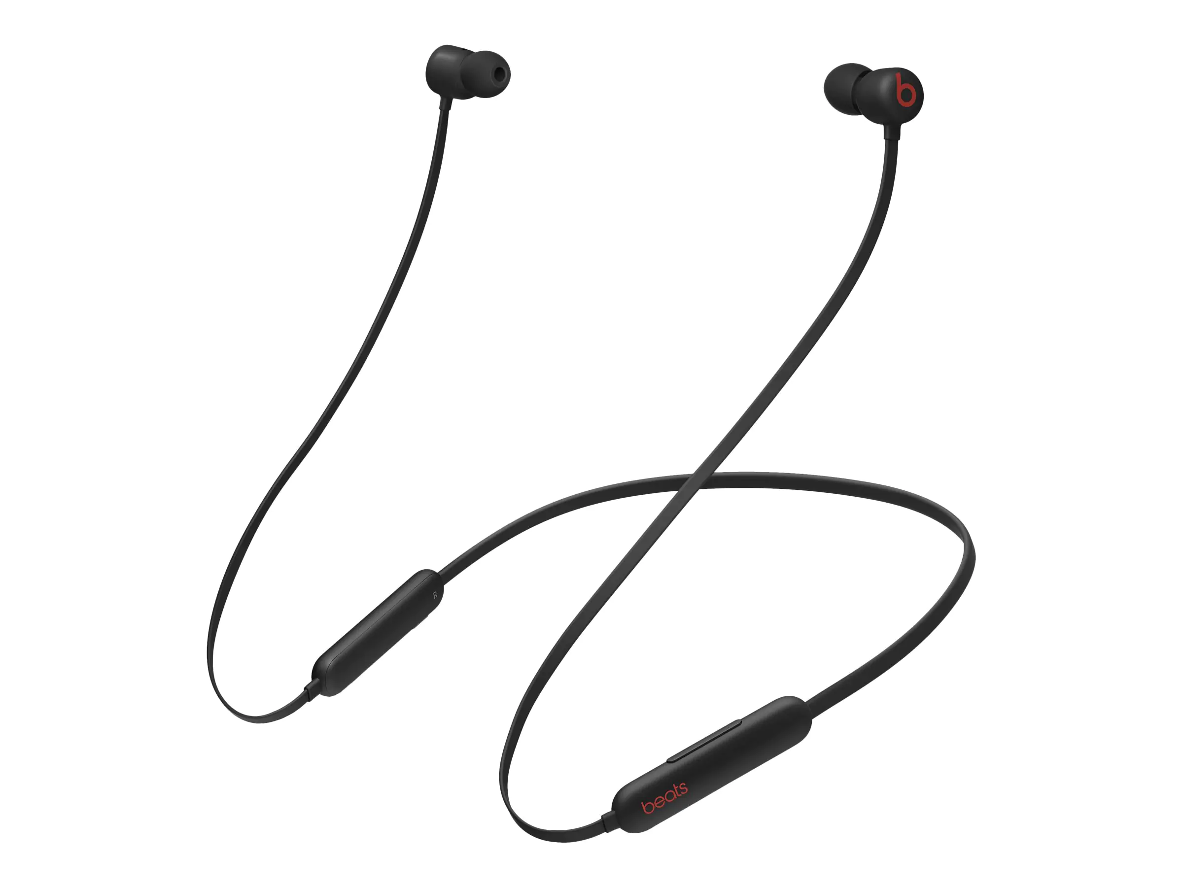 Beats Flex All-Day - Ohrhörer mit Mikrofon MYMC2ZM/A