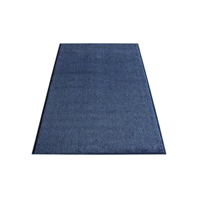 Miltex Schmutzfangmatte Eazycare Wash Innenbereich 115 x 240 cm (B x L) Nylon Material der Rückseite: Nitrilgummi anthrazit Miltex Schmutzfangmatte Eazycare Wash Innenbereich 115 x 240 cm (B x L) Nylon Material der Rückseite: Nitrilgummi anthrazit