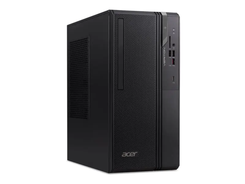 Acer Veriton S2 VS2735GT - Mid tower - Core Ultra DT.R7XEG.002