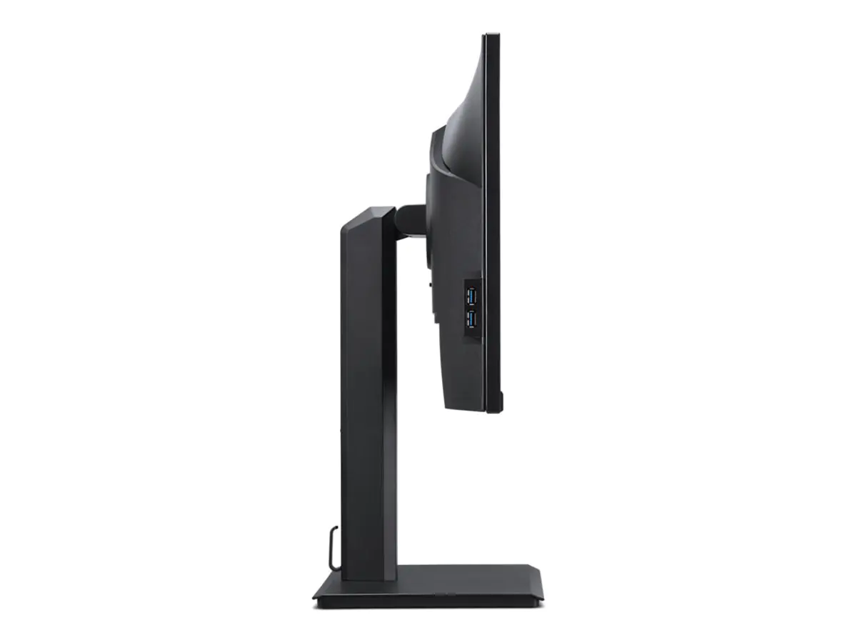Acer Vero B277 Ewmiprzxv - B7 Series - LED-Monitor - 68.6 cm (27") UM.HB7EE.E37