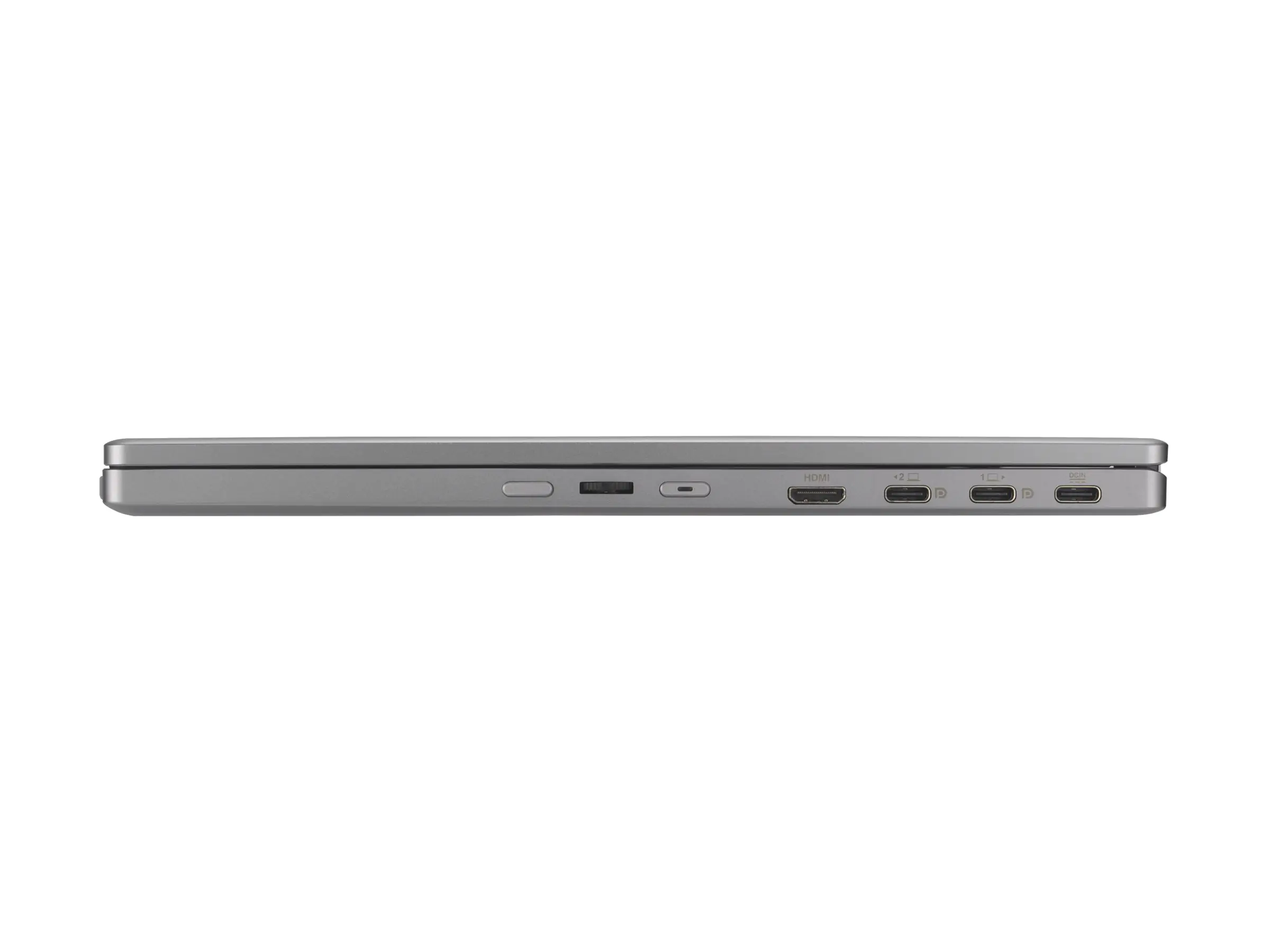 ASUS LCD MQ149CD