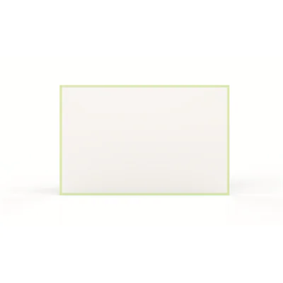 magnetoplan® Whiteboard Design Wood Series Maße der Oberfläche: 148 x 96 cm (B x H) Tafel magnethaftend nicht beidseitig beschreibbar Stahl lackiert weiß magnetoplan® Whiteboard Design Wood Series Maße der Oberfläche: 148 x 96 cm (B x H) Tafel magnethaftend nicht beidseitig beschreibbar Stahl lackiert weiß