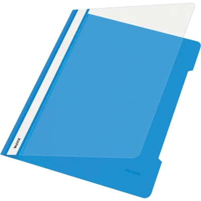 Esselte Leitz Schnellhefter - für A4 (210 x 297 mm) 41910030