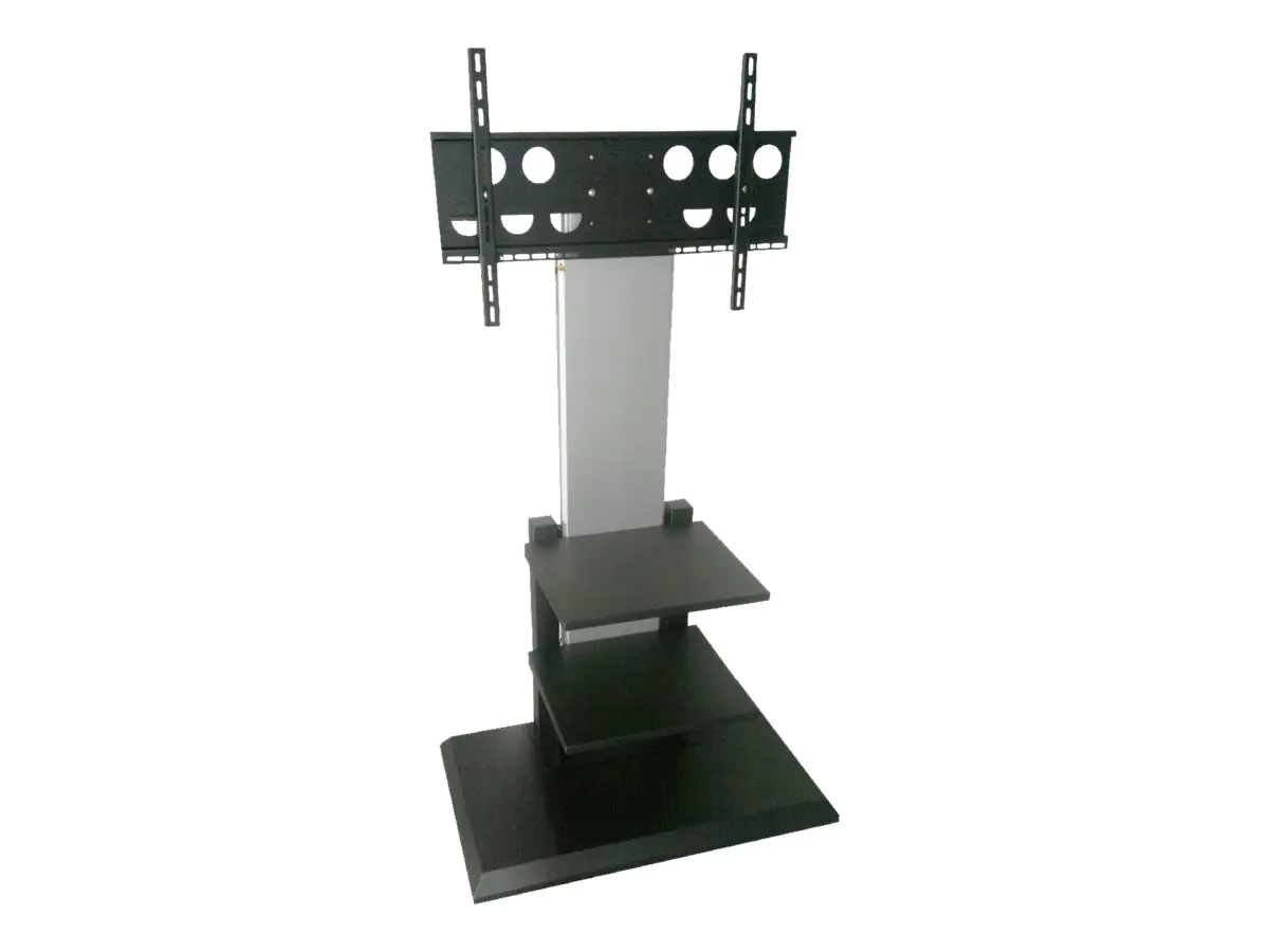 Hagor CON-Line W 55-65"