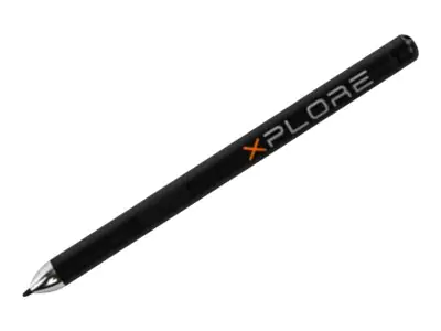 Xplore - Digitaler Stift