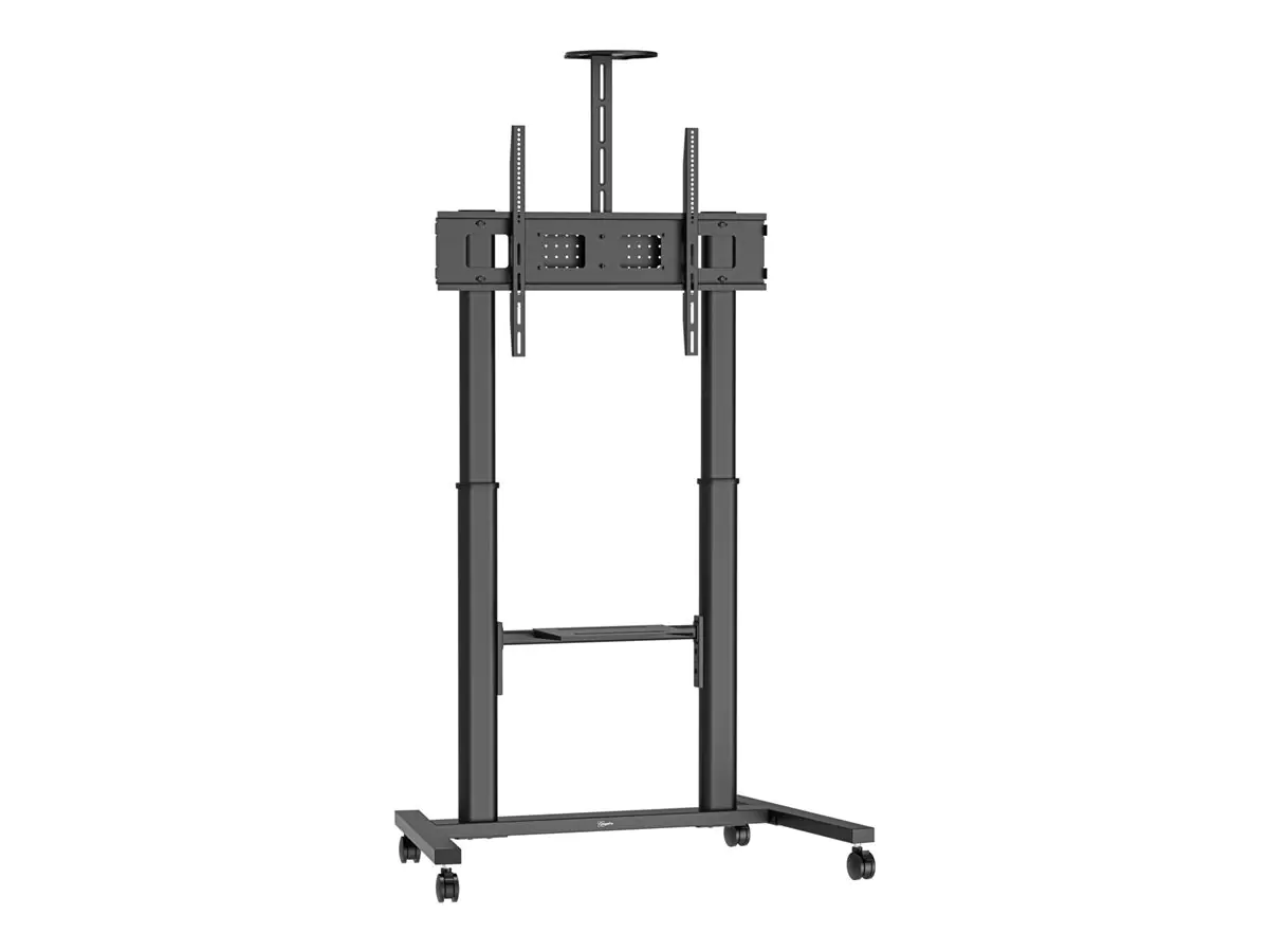 Vogel's ESSENTIAL T1041 B