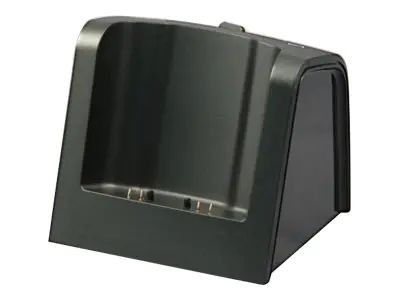 Alcatel-Lucent Dual Charger - Batterieladegerät / Ladestation - für Alcatel-Lucent 8262 DECT Alcatel-Lucent Dual Charger - Batterieladegerät / Ladestation - für Alcatel-Lucent 8262 DECT