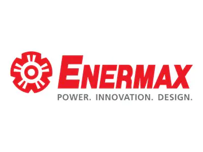 Enermax LIQMAXFLO ELC-LMF420T-ARGB - Prozessor-Flüssigkeitskühlsystem - 38 mm dicker Kühler - Kühlergröße: 420 mm - (für: LGA115x Socket, LGA1200, LGA1366, LGA1700, LGA2011, LGA2011-3 (Square ILM), LGA2066, AM4, AM5) - Kupfer - 140 mm