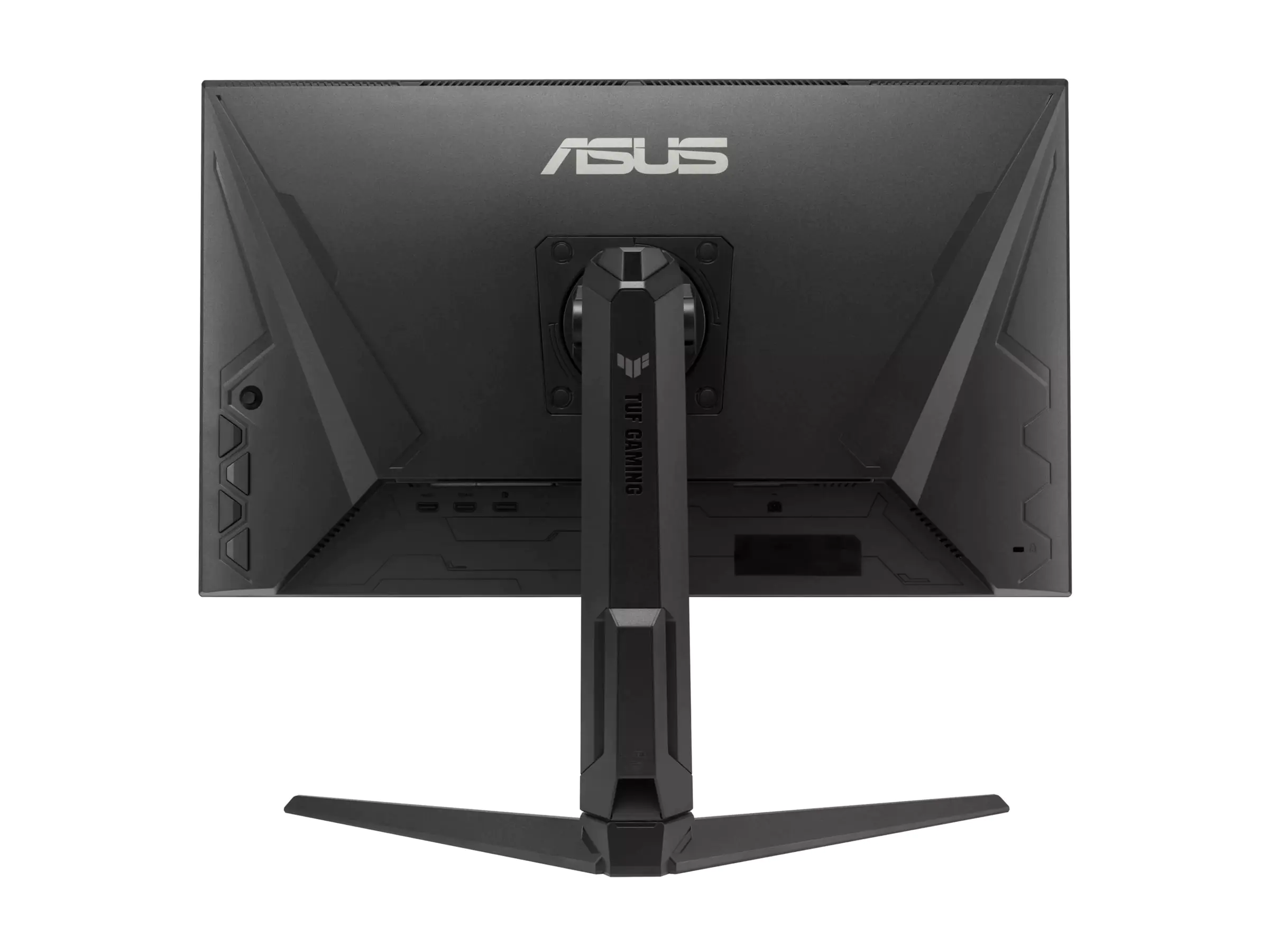 ASUS TUF Gaming VG27AQL5A - 27" - Flachbildschirm (TFT/LCD) - 68,6 cm