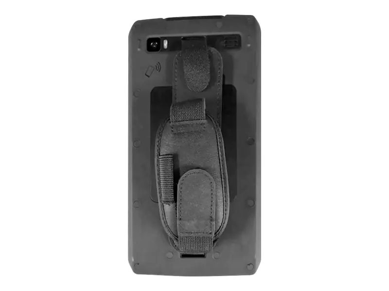 Honeywell - Handschlaufe für Tablet-Barcode-Lesegerät (Packung mit 3) - für ScanPal EDA70, EDA71