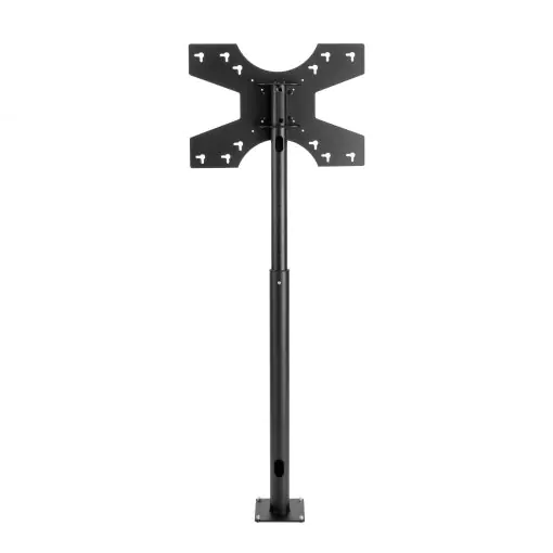 Hagor Braclabs-Stand Floormount