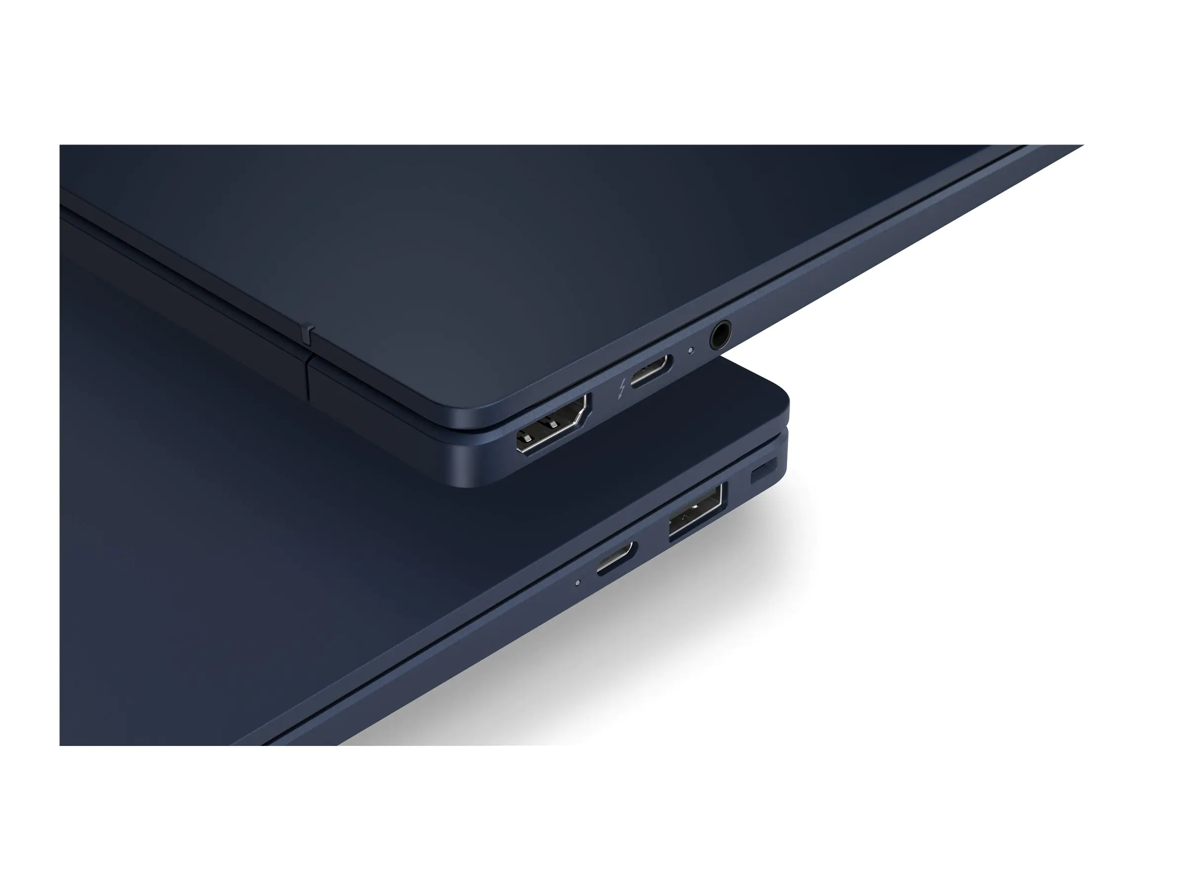 HP EliteBook X G2q Notebook Next Gen AI - 177 -Grad Scharnierdesign - Snapdragon X2 Elite X2E