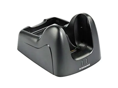 Datalogic Docking Cradle (Anschlußstand) 94A150062