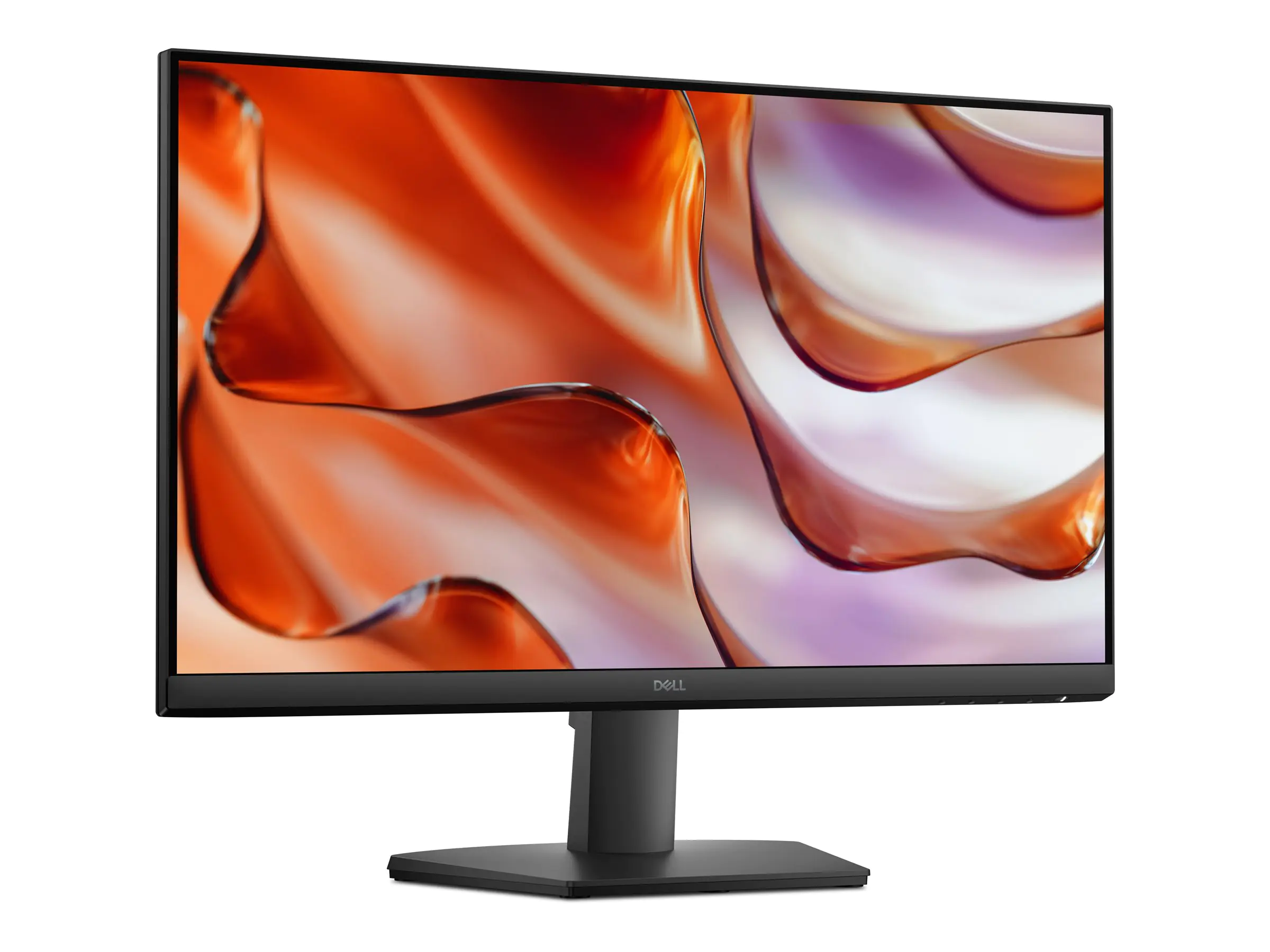 Dell SE2425HM - LED-Monitor - 61 cm (24") (23.8" sichtbar)