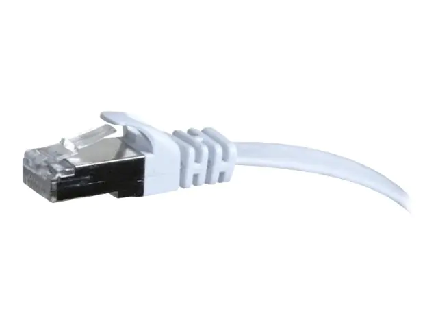 Brother P-touch PT-N20 Beschriftungsgerät