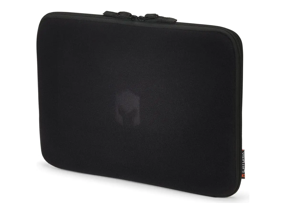 Caturix Tech - Notebook-Hülle - 43.9 cm - 17" - 17.3" Caturix Tech - Notebook-Hülle - 43.9 cm - 17" - 17.3"