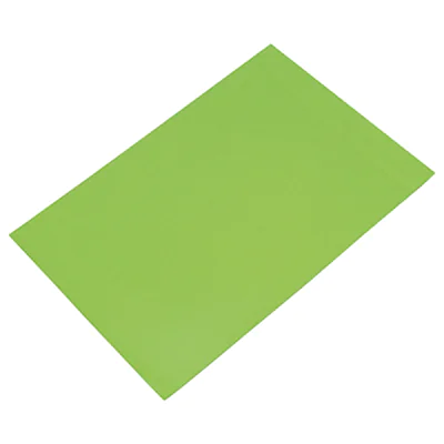 Franken Magnetplatte MP841 19 Stärke 0,6mm 200x295mm hellgrün
