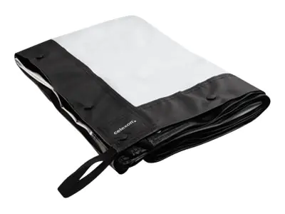 celexon Mobile Expert Business Format - Projektionsfläche - 432 cm (170")
