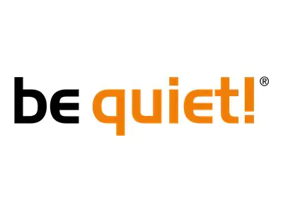Be Quiet! Stromkabel - 12VHPWR (M) zu 12VHPWR (M)