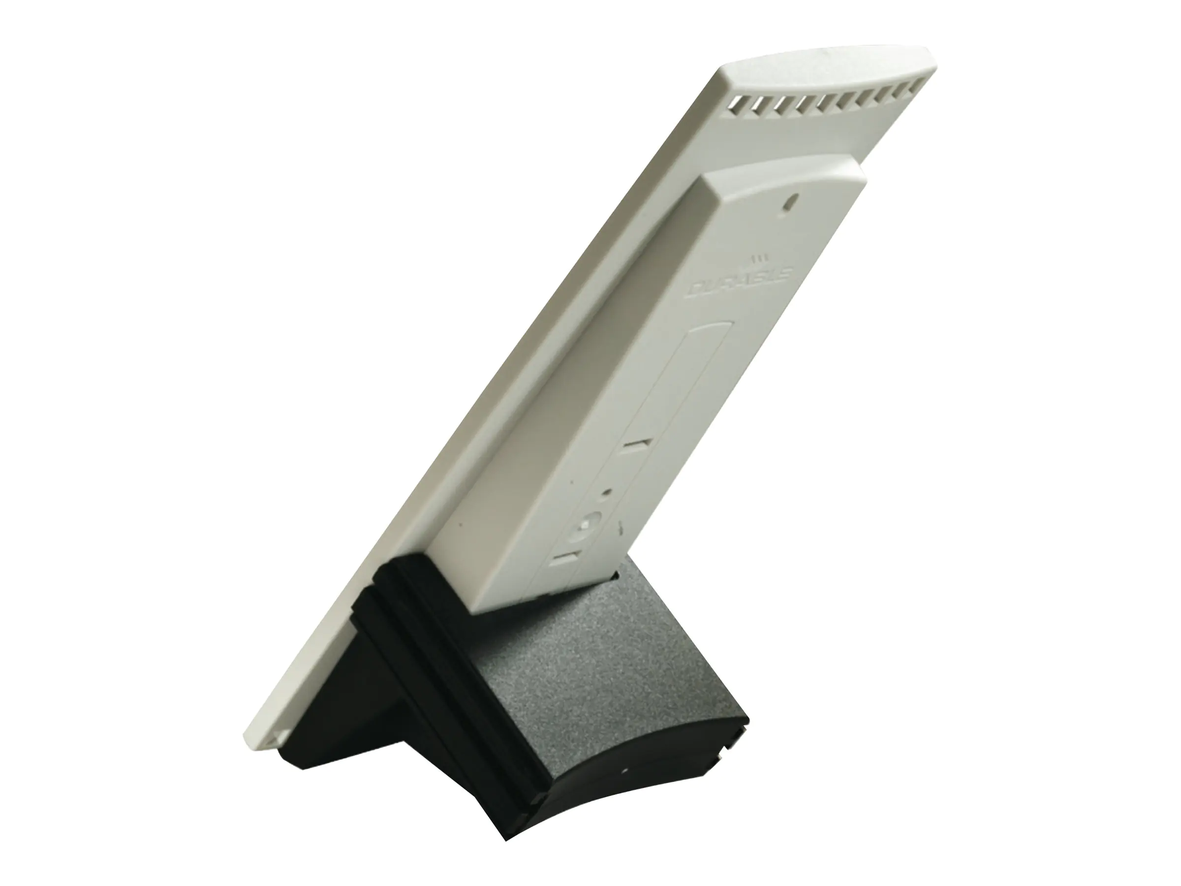 DURABLE Sichttafelständer SHERPA Erweiterungsmodul 10 562457 an/gr