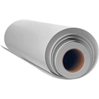 Canon Matt - beschichtet - Rolle (91,4 cm x 45 m) Canon Matt - beschichtet - Rolle (91,4 cm x 45 m)