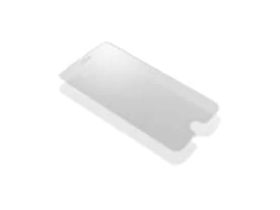 Zebra - Schutzfolie (Packung mit 5) - für Zebra MC2200, MC27, MC2700