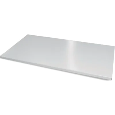Einlegeboden für Aktenschrank 50H Einlegeboden für Aktenschrank 50H