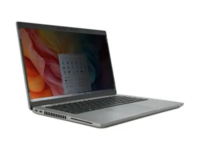 Kensington High Clarity Privacy Screen Filter for 1