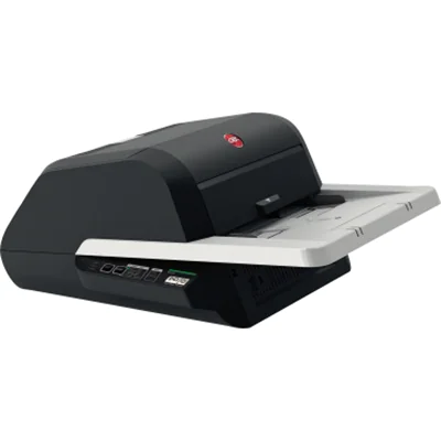 GBC Laminiergerät Foton 30 Automatik 4410011 DIN A3 GBC Laminiergerät Foton 30 Automatik 4410011 DIN A3