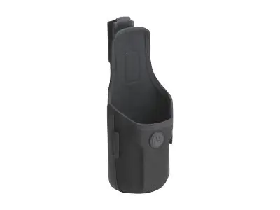 Motorola Soft Case Holster - Handheld-Holster - für Zebra MC9500-K