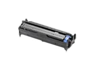 OKI - Original - Trommeleinheit - für B4400, 4400n, 4600, 4600n, 4600nPS, 4600PS OKI - Original - Trommeleinheit - für B4400, 4400n, 4600, 4600n, 4600nPS, 4600PS