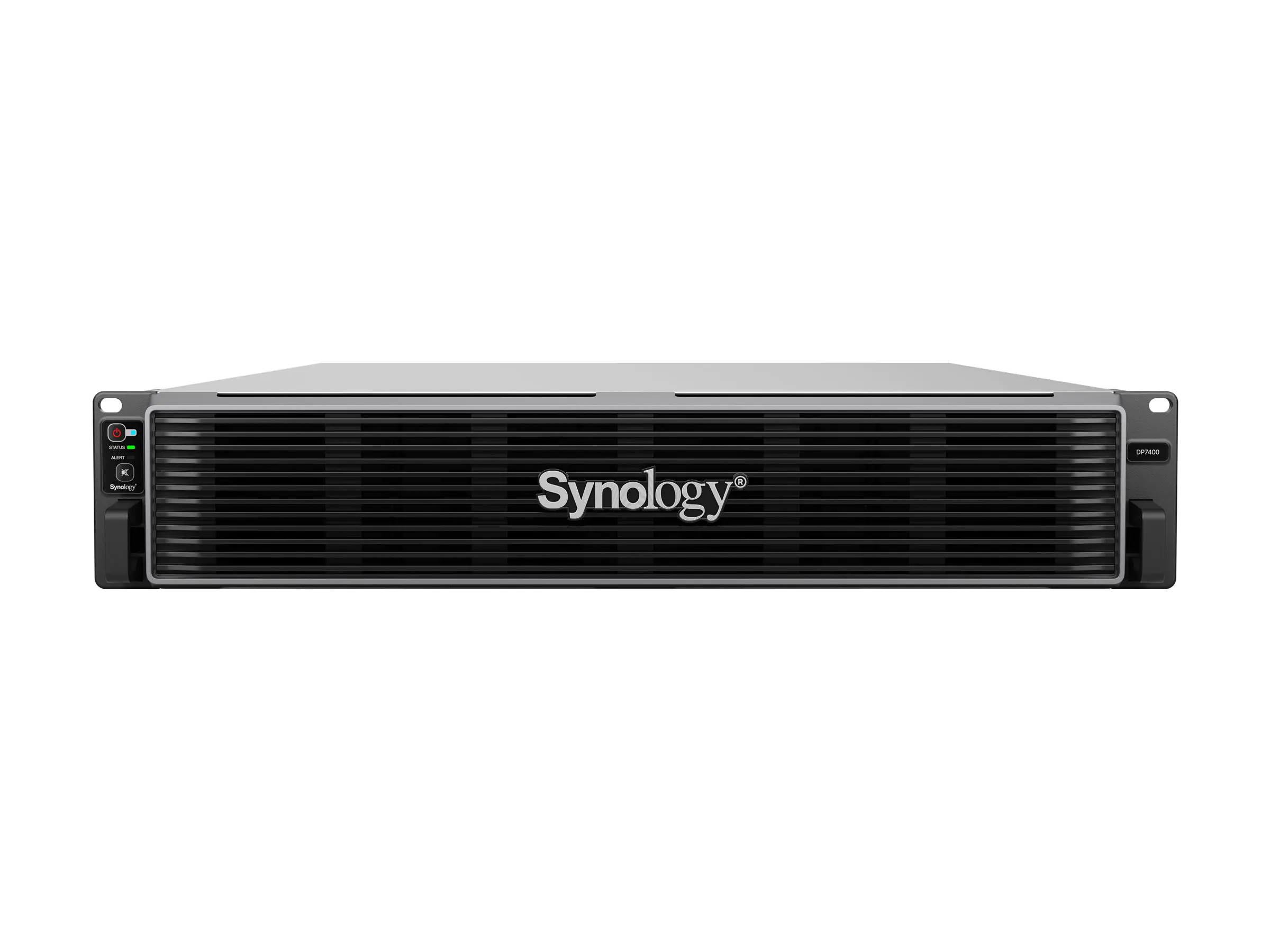 Synology ActiveProtect Appliance DP7400 - NAS -Server