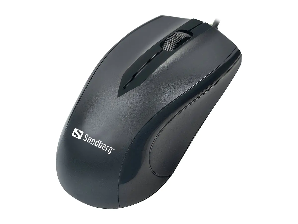 HP 330 Wireless Mouse & Keyboard Combina - Tastatur