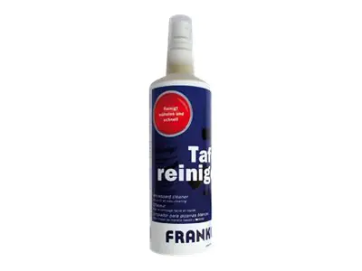 Franken Tafelreiniger Z1914 Pumpsprayflasche 125ml