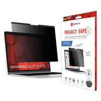 E.V.I. DISPLEX PRIVACY SAFE