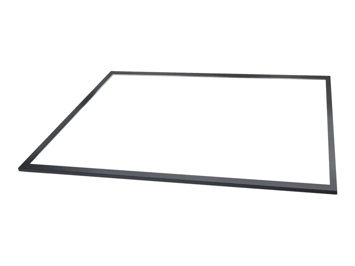 APC Roof Panel ACDC2106